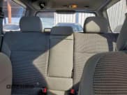 ✅ 2007 Subaru Forester X • VIN: JF1SG63617H739340 • Lot: 95555315. Listed on Copart with 132,366 mi. Free auction sales archive from the USA and detailed vehicle history report at DreamBid. Image 10.