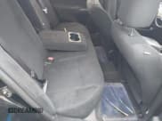 ✅ 2015 Nissan Altima S • VIN: 1N4AL3AP9FC126962 • Lot: 43527780. Listed on IAAI with 319,877 mi. Free auction sales archive from the USA and detailed vehicle history report at DreamBid. Image 8.