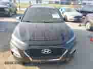 2019 Hyundai Kona SEL с VIN KM8K22AA3KU213182, выставлен на аукционе IAAI как лот 43258263 с пробегом 128 460 миль миль и . История ставок и продаж доступна на DreamBid. Изображение 12.