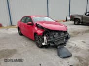 ✅ 2013 Volkswagen Jetta SE • VIN: 3VWDX7AJ7DM310482 • Lot: 91623745. Wystawiony na Copart z przebiegiem 163 699 mil. Bezpłatny archiwum sprzedaży aukcyjnych z USA i szczegółowy raport historii pojazdu na DreamBid. Zdjęcie 14.