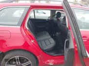 ✅ 2011 Volkswagen Jetta S • VIN: 3VWPX7AJ5BM612671 • Лот: 43784887. Опубликован ранее на IAAI с пробегом 228 527 миль. Бесплатный доступ к архиву аукционных продаж из США и подробный отчёт об истории автомобиля на DreamBid. Изображение 8.