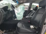 ✅ 2013 Hyundai Genesis 3.8L • VIN: KMHGC4DD6DU247611 • Lot: 81786195. Listed on Copart with 192,357 mi. Free auction sales archive from the USA and detailed vehicle history report at DreamBid. Image 7.