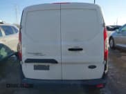 ✅ 2019 Ford Transit Connect XL • VIN: NM0LS7E29K1396952 • Лот: 43892027. Опубликован ранее на IAAI с пробегом 206 239 миль. Бесплатный доступ к архиву аукционных продаж из США и подробный отчёт об истории автомобиля на DreamBid. Изображение 16.