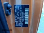 ✅ 2015 Hyundai Veloster • VIN: KMHTC6AD1FU236632 • Lot: 70816432. Wystawiony na Copart z przebiegiem 208 005 mil. Bezpłatny archiwum sprzedaży aukcyjnych z USA i szczegółowy raport historii pojazdu na DreamBid. Zdjęcie 12.