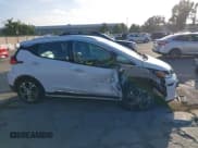 ✅ 2021 Chevrolet Bolt EV Premier • VIN: 1G1FZ6S06M4104239 • Lot: 42701250. Listed on IAAI with 47,463 mi. Free auction sales archive from the USA and detailed vehicle history report at DreamBid. Image 13.