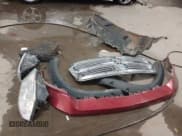 ✅ 2015 Ram 1500 Big Horn • VIN: 1C6RR7LM4FS536619 • Lot: 43820463. Listed on IAAI with 185,570 mi. Free auction sales archive from the USA and detailed vehicle history report at DreamBid. Image 12.