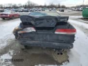 ✅ 1997 Honda Prelude • VIN: JHMBB6243VC015926 • Lot: 88845585. Wystawiony na Copart z przebiegiem 155 928 mil. Bezpłatny archiwum sprzedaży aukcyjnych z USA i szczegółowy raport historii pojazdu na DreamBid. Zdjęcie 6.