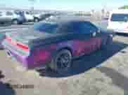 2012 Dodge Challenger R/T Plus z VIN 2C3CDYBT8CH292881, wystawiony jako IAAI lot #43614631 z przebiegiem Nie podano mil oraz . Historia ofert i sprzedaży dostępna na DreamBid. Obrazek 4.