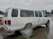 ✅ 2000 Ford Econoline Passenger XL • VIN: 1FBSS31L2YHB09249 • Lot: 95210435. Listed on Copart with 284,378 mi. Free auction sales archive from the USA and detailed vehicle history report at DreamBid. Image 3.