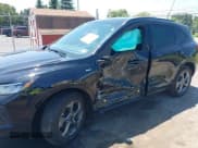 ✅ 2024 Ford Escape ST-Line • VIN: 1FMCU9MN8RUA01300 • Lot: 42687655. Wystawiony na IAAI z przebiegiem 24 263 mil. Bezpłatny archiwum sprzedaży aukcyjnych z USA i szczegółowy raport historii pojazdu na DreamBid. Zdjęcie 6.