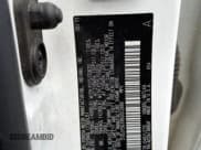 ✅ 2011 Toyota Sequoia Limited • VIN: 5TDJY5G1XBS052888 • Lot: 80876795. Listed on Copart with 190,287 mi. Free auction sales archive from the USA and detailed vehicle history report at DreamBid. Image 10.