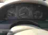 2004 Chevrolet Malibu LS z VIN 1G1ZT54854F165050, wystawiony jako Copart lot #78190404 z przebiegiem 102 627 mil mil oraz Szkoda całkowita • Salvage title. Historia ofert i sprzedaży dostępna na DreamBid. Obrazek 9.