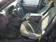 ✅ 2004 Ford Explorer XLT • VIN: 1FMDU63W94UA01005 • Lot: 62083795. Wystawiony na Copart z przebiegiem 273 342 mil. Bezpłatny archiwum sprzedaży aukcyjnych z USA i szczegółowy raport historii pojazdu na DreamBid. Zdjęcie 7.