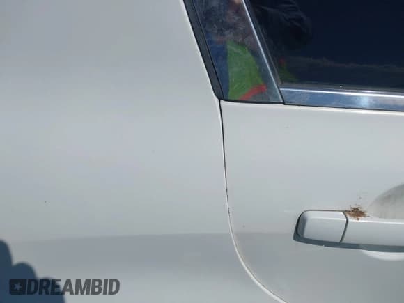 ✅ 2009 Infiniti G37 Journey • VIN: JNKCV61E89M304032 • Лот: 43235782. Опубликован ранее на IAAI с пробегом 176 851 миль. Бесплатный доступ к архиву аукционных продаж из США и подробный отчёт об истории автомобиля на DreamBid. Изображение 15.