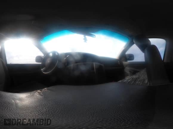 2005 Dodge 1500 SLT z VIN 1D7HA16D15J544255, wystawiony jako IAAI lot #42102314 z przebiegiem 221 854 mil mil oraz . Historia ofert i sprzedaży dostępna na DreamBid. Obrazek 18.