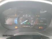 ✅ 2018 Ford Edge Titanium • VIN: 2FMPK3K81JBC13919 • Lot: 89884775. Listed on Copart with 132,916 mi. Free auction sales archive from the USA and detailed vehicle history report at DreamBid. Image 9.