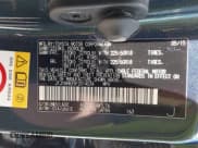 ✅ 2015 Lexus NX 200t • VIN: JTJYARBZ5F2014034 • Lot: 42227086. Listed on IAAI with 162,428 mi. Free auction sales archive from the USA and detailed vehicle history report at DreamBid. Image 9.