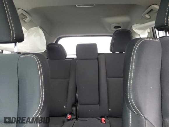 ✅ 2013 Toyota RAV4 XLE • VIN: 2T3RFREV0DW049229 • Lot: 82435435. Wystawiony na Copart z przebiegiem 104 515 mil. Bezpłatny archiwum sprzedaży aukcyjnych z USA i szczegółowy raport historii pojazdu na DreamBid. Zdjęcie 10.