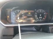 ✅ 2018 Land Rover Range Rover Sport • VIN: SALWR2RE9JA184658 • Lot: 68979025. Listed on Copart with 113,732 mi. Free auction sales archive from the USA and detailed vehicle history report at DreamBid. Image 9.