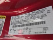 ✅ 2025 Ford Bronco Big Bend • VIN: 1FMDE7BH7SLA54214 • Lot: 43491470. Listed on IAAI with 2,559 mi. Free auction sales archive from the USA and detailed vehicle history report at DreamBid. Image 9.