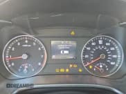 ✅ 2021 Kia Forte LXS • VIN: 3KPF24AD7ME349599 • Лот: 90785785. Опубликован ранее на Copart с пробегом 104 487 миль. Бесплатный доступ к архиву аукционных продаж из США и подробный отчёт об истории автомобиля на DreamBid. Изображение 9.