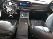 ✅ 2023 Hyundai Palisade Limited • VIN: KM8R54GE7PU498178 • Лот: 44147155. Опубликован ранее на Copart с пробегом 22 120 миль. Бесплатный доступ к архиву аукционных продаж из США и подробный отчёт об истории автомобиля на DreamBid. Изображение 8.