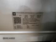 ✅ 2021 Chevrolet Blazer LT • VIN: 3GNKBCRS5MS558277 • Lot: 84827605. Listed on Copart with 96,209 mi. Free auction sales archive from the USA and detailed vehicle history report at DreamBid. Image 13.