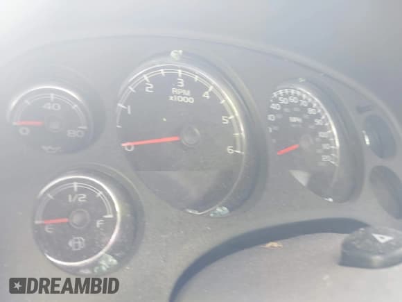 ✅ 2013 GMC Sierra 1500 SLT • VIN: 3GTP2WE79DG314801 • Lot: 42257914. Listed on IAAI with Not provided. Free auction sales archive from the USA and detailed vehicle history report at DreamBid. Image 15.