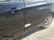 ✅ 2013 Hyundai Accent SE • VIN: KMHCU5AE0DU089779 • Лот: 78587774. Опубликован ранее на Copart с пробегом 121 821 миль. Бесплатный доступ к архиву аукционных продаж из США и подробный отчёт об истории автомобиля на DreamBid. Изображение 13.