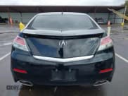 ✅ 2013 Acura TL Advance • VIN: 19UUA8F79DA004521 • Лот: 41813267. Опубликован ранее на IAAI с пробегом 140 765 миль. Бесплатный доступ к архиву аукционных продаж из США и подробный отчёт об истории автомобиля на DreamBid. Изображение 17.