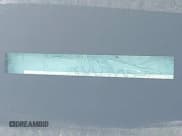 ✅ 2020 Chevrolet Camaro 1SS • VIN: 1G1FF1R75L0103085 • Lot: 41220609. Listed on IAAI with 46,116 mi. Free auction sales archive from the USA and detailed vehicle history report at DreamBid. Image 9.