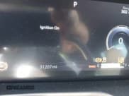 ✅ 2023 Jeep Grand Cherokee Limited • VIN: 1C4RJKBG0P8769829 • Lot: 43358397. Listed on IAAI with 31,207 mi. Free auction sales archive from the USA and detailed vehicle history report at DreamBid. Image 7.