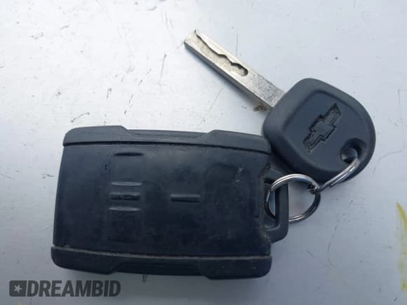 ✅ 2019 Chevrolet Colorado 2WD Work Truck • VIN: 1GCGSBENXK1294089 • Лот: 42512238. Опубликован ранее на IAAI с пробегом 110 648 миль. Бесплатный доступ к архиву аукционных продаж из США и подробный отчёт об истории автомобиля на DreamBid. Изображение 11.