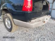 ✅ 2001 Ford Explorer Sport Trac • VIN: 1FMZU67E21UA21793 • Лот: 43298318. Опубликован ранее на IAAI с пробегом 235 769 миль. Бесплатный доступ к архиву аукционных продаж из США и подробный отчёт об истории автомобиля на DreamBid. Изображение 6.