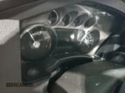 ✅ 2015 Ford F-350 Platinum • VIN: 1FT8W3BT4FEA33010 • Лот: 44379815. Опубликован ранее на Copart с пробегом Не указан. Бесплатный доступ к архиву аукционных продаж из США и подробный отчёт об истории автомобиля на DreamBid. Изображение 9.