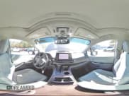 ✅ 2021 Toyota Sienna XLE • VIN: 5TDYRKEC3MS055181 • Lot: 91997805. Listed on Copart with 95,389 mi. Free auction sales archive from the USA and detailed vehicle history report at DreamBid. Image 15.