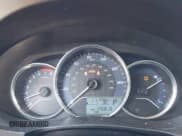 ✅ 2014 Toyota Corolla L • VIN: 5YFBURHE2EP110286 • Lot: 42996010. Wystawiony na IAAI z przebiegiem 126 816 mil. Bezpłatny archiwum sprzedaży aukcyjnych z USA i szczegółowy raport historii pojazdu na DreamBid. Zdjęcie 7.