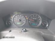 ✅ 2006 Jeep Commander • VIN: 1J8HG48K16C208870 • Лот: 42257594. Опубликован ранее на IAAI с пробегом 147 581 миль. Бесплатный доступ к архиву аукционных продаж из США и подробный отчёт об истории автомобиля на DreamBid. Изображение 7.