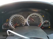 ✅ 2007 Saturn VUE I4 Hybrid • VIN: 5GZCZ33Z27S837571 • Lot: 74585744. Wystawiony na Copart z przebiegiem 226 254 mil. Bezpłatny archiwum sprzedaży aukcyjnych z USA i szczegółowy raport historii pojazdu na DreamBid. Zdjęcie 9.