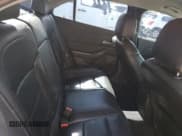 ✅ 2014 Chevrolet Malibu LTZ • VIN: 1G11H5SL0EF220673 • Lot: 86808265. Wystawiony na Copart z przebiegiem 137 774 mil. Bezpłatny archiwum sprzedaży aukcyjnych z USA i szczegółowy raport historii pojazdu na DreamBid. Zdjęcie 10.