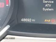 ✅ 2021 Alfa Romeo Giulia Quadrifoglio • VIN: ZARFAMEV1M7648209 • Lot: 42241740. Wystawiony na IAAI z przebiegiem 48 850 mil. Bezpłatny archiwum sprzedaży aukcyjnych z USA i szczegółowy raport historii pojazdu na DreamBid. Zdjęcie 15.