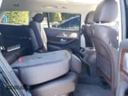 ✅ 2020 Mercedes-Benz GLS 450 • VIN: 4JGFF5KE9LA232198 • Lot: 52897215. Listed on Copart with 55,297 mi. Free auction sales archive from the USA and detailed vehicle history report at DreamBid. Image 11.