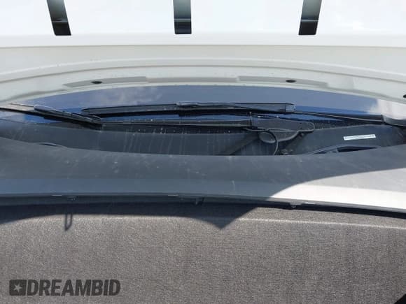 ✅ 2021 Tesla Model X Long Range Plus • VIN: 5YJXCDE27MF322200 • Lot: 42360282. Listed on IAAI with 37,072 mi. Free auction sales archive from the USA and detailed vehicle history report at DreamBid. Image 10.