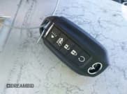 ✅ 2020 Infiniti Q50 Luxe • VIN: JN1EV7AR3LM256520 • Lot: 43493811. Wystawiony na IAAI z przebiegiem 43 884 mil. Bezpłatny archiwum sprzedaży aukcyjnych z USA i szczegółowy raport historii pojazdu na DreamBid. Zdjęcie 11.