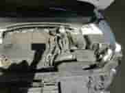 2024 Hyundai Tucson SEL with VIN 5NMJBCDE2RH341838, listed as a Copart auction lot 86464695 with 21,704 mi miles and Salvage title. Bid and sale history available at DreamBid. Image 15.