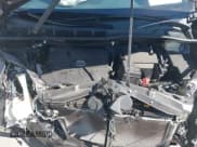 ✅ 2013 Toyota Sienna LE AAS • VIN: 5TDKK3DC0DS399195 • Lot: 42378547. Listed on IAAI with 84,900 mi. Free auction sales archive from the USA and detailed vehicle history report at DreamBid. Image 10.