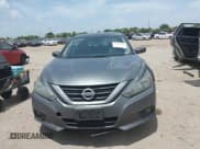 ✅ 2018 Nissan Altima SL • VIN: 1N4AL3AP1JC272197 • Лот: 42520302. Опубликован ранее на IAAI с пробегом 160 506 миль. Бесплатный доступ к архиву аукционных продаж из США и подробный отчёт об истории автомобиля на DreamBid. Изображение 11.