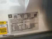 ✅ 2012 Chevrolet Traverse 1LT • VIN: 1GNKRGED3CJ399382 • Лот: 71066525. Опубликован ранее на Copart с пробегом 130 239 миль. Бесплатный доступ к архиву аукционных продаж из США и подробный отчёт об истории автомобиля на DreamBid. Изображение 13.