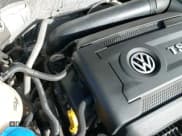 ✅ 2015 Volkswagen Beetle Fleet Edition • VIN: 3VWF17AT3FM610020 • Lot: 41714321. Wystawiony na IAAI z przebiegiem 158 381 mil. Bezpłatny archiwum sprzedaży aukcyjnych z USA i szczegółowy raport historii pojazdu na DreamBid. Zdjęcie 19.