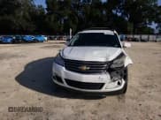 ✅ 2016 Chevrolet Traverse LT • VIN: 1GNKRGKD0GJ249577 • Lot: 73536054. Wystawiony na Copart z przebiegiem 107 647 mil. Bezpłatny archiwum sprzedaży aukcyjnych z USA i szczegółowy raport historii pojazdu na DreamBid. Zdjęcie 11.